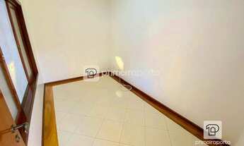 Imagem 4: LINDA CASA!! 4 dorm, 4 suites, 390 m² - venda por R$ 1.650.000 ou aluguel por R$ 7.000/mês