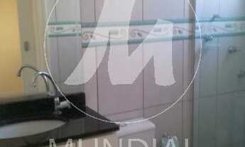 Imagem 5: Apartamento (tipo - padrao) 2 dormitórios/suite, cozinha planejada, em condomínio fechado