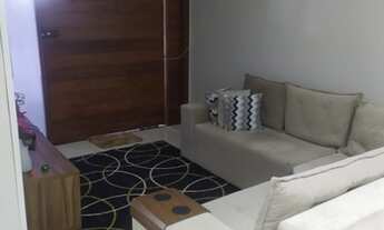 Imagem 2: Linda casa, 3 Casa em condomínio com 4 dormitórios