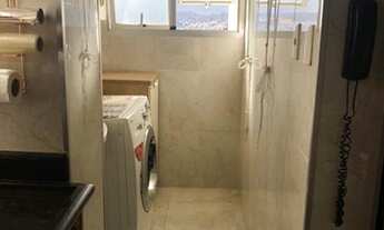 Imagem 5: Apartamento à venda, Moinho Velho, São Paulo, SP