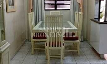 Imagem 5: GUARULHOS - Casa Padrão - JARDIM SÃO JORGE