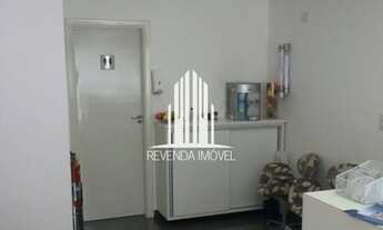 Imagem 4: Sala Comercial em Alphaville