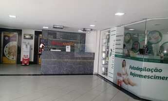 Imagem 7: ESPAÇO AMÉRICA