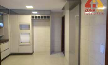 Imagem 7: Casa com 3 dormitórios para alugar por R$ 1.600/mês - Valentina de Figueiredo - João Pesso