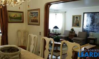 Imagem 5: APARTAMENTO - PERDIZES - SP