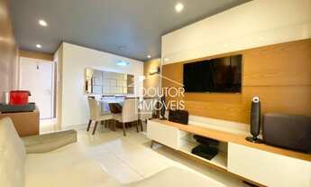 Imagem 3: São Paulo - Apartamento Padrão - CIDADE PATRIARCA