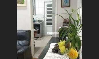 Imagem 3: Casa terra a venda na Freguesia