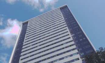 Imagem 1: Vende-se 2 qts 1 suíte em Boa viagem