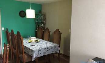 Imagem 4: APARTAMENTO - ITAIM BIBI - SP