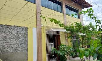 Imagem: Casa com 5 dormitórios à venda, 614 m²