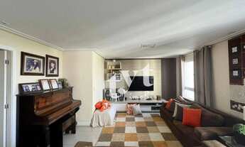 Imagem 7: Imperdível no Condomínio Clube IEPE Golf com 3 suítes/Churrasqueira na Varanda/2 vagas/Laz