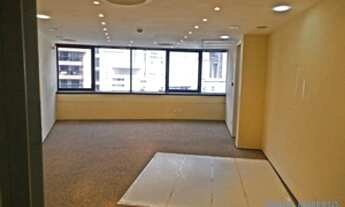 Imagem 2: CONJ. COMERCIAL - JARDIM EUROPA - SP