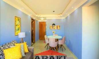 Imagem: Oportunidade