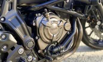 Imagem 2: Yamara MT 07 Terreno / lote com venda por R$31.700