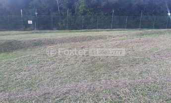 Imagem 2: Porto Alegre - Loteamento/Condomínio - Belém Velho