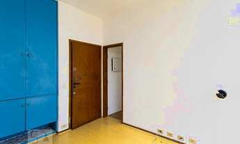 Imagem: Apartamento para Aluguel - Jardim Paulista