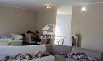 Imagem 4: Residencial - City Bussocaba