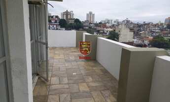 Imagem 3: FLORIANóPOLIS - Conjunto Comercial/Sala - Estreito