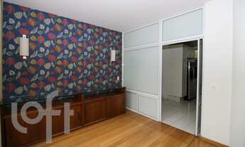 Imagem 7: Apartamento à venda, Boaçava, São Paulo, SP