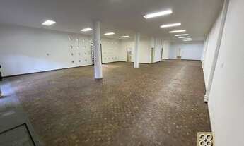 Imagem 3: Loja - R Conselheiro Araujo, 192 - Centro - Curitiba - PR