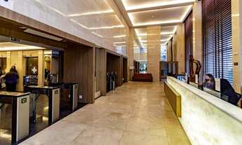 Imagem 2: Porto Alegre - Conjunto Comercial/Sala - Santana