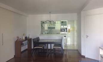 Imagem 2: APARTAMENTO - MORUMBI - SP