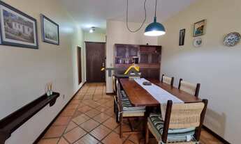 Imagem 5: Apartamento 2 dormitórios na Praia Grande