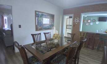 Imagem 3: Casa à venda, Parque São Vicente, Mauá, sp