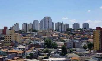 Imagem 4: Apartamento à venda, Nova Gerty - São Caetano do Sul/SP