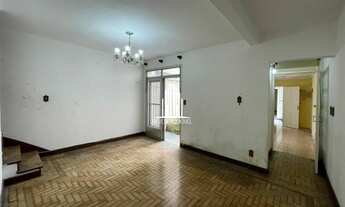 Imagem 7: Sobrado com 3 dormitórios à venda no Cambuci