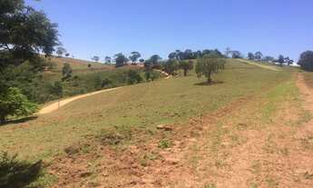 Imagem 3: Terreno para venda em Atibaia - SP