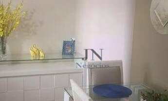 Imagem 4: Apartamento com 2 dormitórios à venda, 70 m² por R$ 295.000,00 - Fonseca - Niterói/RJ