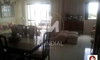 Imagem 3: Apartamento (tipo - padrao) 3 dormitórios/suite, cozinha planejada, portaria 24hs, lazer