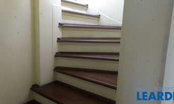 Imagem 6: COMERCIAL - JARDIM PAULISTA - SP