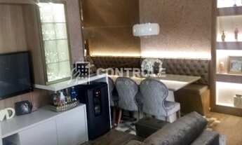 Imagem 2: SãO JOSé - Casa Padrão - Real Parque