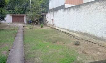 Imagem: Terreno à venda, 360 m² por R$ 450.000