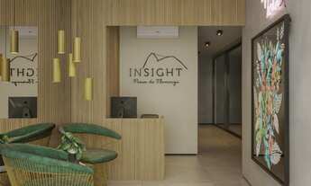 Imagem 7: STUDIO ATERRO DO FLAMENGO