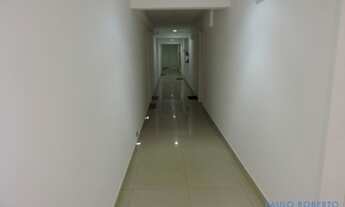 Imagem 7: COMERCIAL - GRANJA VIANA - SP