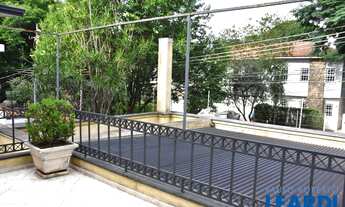 Imagem 4: SOBRADO - JARDIM PAULISTANO - SP