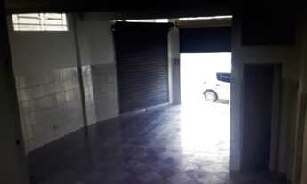 Imagem 6: Salão para alugar, 113 m² por R$ 1.200,00/mês - Jardim Imperador - São Paulo/SP