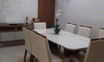 Imagem 2: Apartamento com 3 dormitórios à venda, 90 m² por R$ 625.000 - Jardim Sul - São José dos Ca