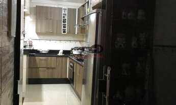 Imagem 5: Casa à venda 2 Quartos, 2 Vagas, 249M², São Mateus, São Paulo - São Paulo