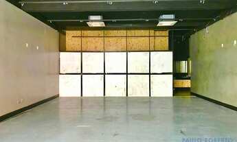 Imagem 5: LOJA - ITAIM BIBI - SP