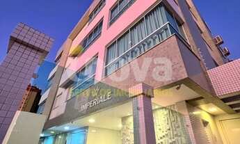 Imagem: Tramandaí - Apartamento Padrão - Centro