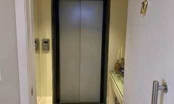 Imagem 7: Apartamento à venda, Itaim Bibi, São Paulo, SP