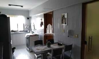 Imagem 3: APARTAMENTO no EDIFÍCIO SAINT LAURENT PARQUE DAS NAÇÕES