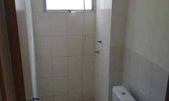 Imagem 2: Apartamento Térreo Piracicaba-SP