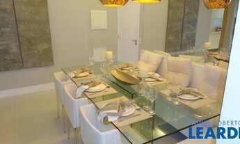 Imagem 3: APARTAMENTO - LAPA - SP