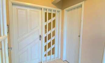 Imagem 6: Apartamento Areias Brancas em Arroio do Sal/RS Cód 864