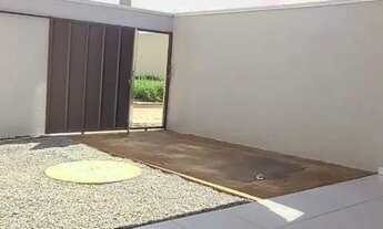 Imagem 2: VENDO CASA NO FINANCIADA